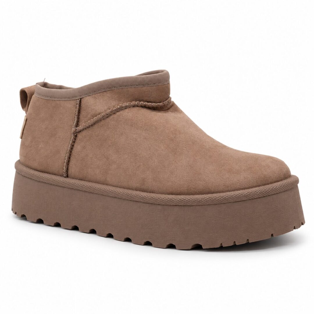 Imagen de 1189 Taupe