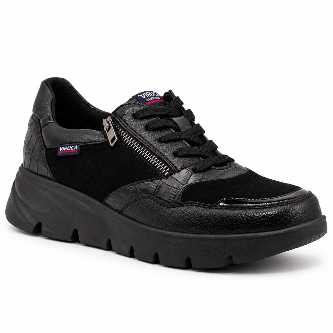 Imagen de 515 Negro